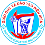 Trường Mầm non Hoa Ban