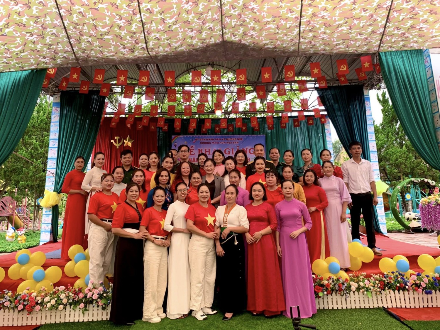 545089283 122194457942063328 3223848343590502722 n 1